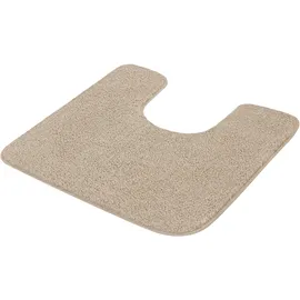 Meusch Super Soft Grau 60 x 90 cm