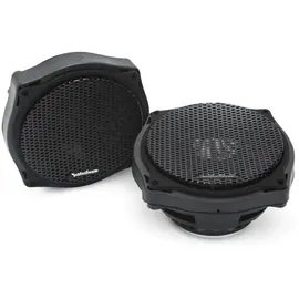 Rockford Fosgate HD9813SGU-STAGE2