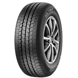 SUMITOMO SL727 185/80 R14C 102/100R
