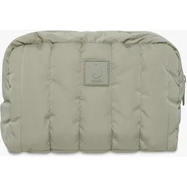 jollein Puffed Windeltasche Olive