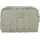 jollein Puffed Windeltasche Olive