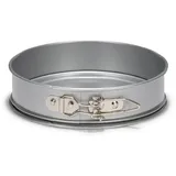 Patisse Silver Top Springform Ø 16 cm