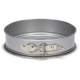 Patisse Silver Top Springform Ø 16 cm