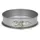 Patisse Silver Top Springform Ø 16 cm