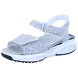 Xsensible Skala Herren Blau 41