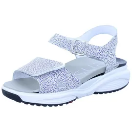 Xsensible Skala Herren Blau 41