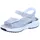 Xsensible Skala Herren Blau 41