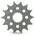 Moto Master 520-15T