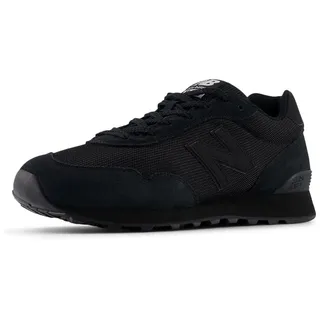 black 46,5