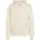Beige S