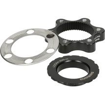 Shimano Centerlock Adapter (SM-RTAD05)