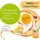 microactiv® Orangenöl Reiniger Konzentrat 4x 500 ml