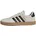 White Core Black Gold Metallic 44
