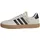 adidas VL Court 3.0 Cream White / Core Black / Gold Metallic 44