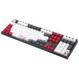 Varmilo VEA108 MX Brown US