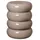 BLOMUS TORU Hocker, 67118,