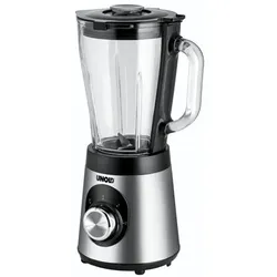 Unold 78625 Standmixer Edel