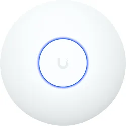 UBIQUITI AccessPoint U7 Lite U7-Lite