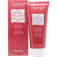 GUINOT Creme Specifique Vergetures Stretch Mark Creme 200ml 200