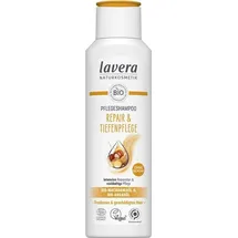 Lavera Pflegeshampoo Repair & Tiefenpflege 250 ml