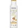 Lavera Pflegeshampoo Repair & Tiefenpflege 250 ml