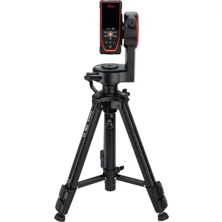 Leica DISTO D5