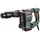 Metabo MHE 5 inkl. Koffer