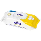 Paul Hartmann Bacillol AF Tissues Flächen-Desinfektionstücher, Desinfektionsreiniger, 50 ml