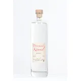 Deitermanns Kümmel 40%