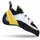 Tenaya Tarifa Kletterschuhe (Größe 42.5, weiss)