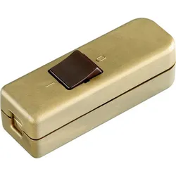 Bachmann Schnur-Zwischenschalter 924.050
