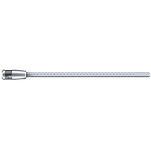 Wiha System 4 Bithalter (U759 00) 4,0 mm