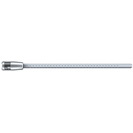 Wiha System 4 Bithalter (U759 00) 4,0 mm