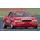 Hasegawa 620542 - Toms Corolla Levin AE 101, 1993 JTC mehrfarbig 1:24