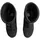 Rossignol Podium Coulisse - Black / EU 37