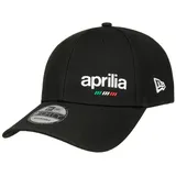 New Era Aprilia Repreve 9Forty