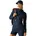Dare2b Jacke Navy 38