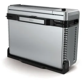 Ninja SP101EU silber