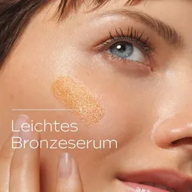 Weleda Sunkissed Bronzing Serum 30 ml