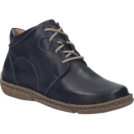 Josef Seibel Neele 46 Schwarz 38