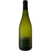 Sacchetto Prosecco Frizzante della Marca Trevigiana DOC