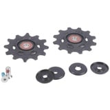 Sram Schaltwerkröllchen Set Force XPLR AXS