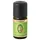 Primavera Ätherisches Öl Eukalyptus globulus bio (Cineol 85 %) 10 ml