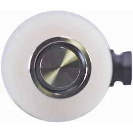 Jumo Leitfähigkeitssensor 00300079