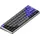 nuphy Air60 HE Magnetic Jade Pro US