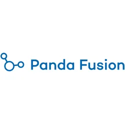 WatchGuard Panda Fusion - Abonnement-Lizenz (3 Jahre) - 1 Benutzer