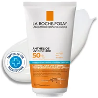 La Roche-Posay Anthelios Gesicht + Körper LSF 50+