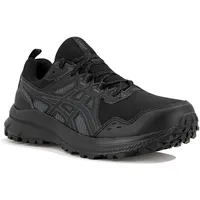 Asics Trail Scout 3