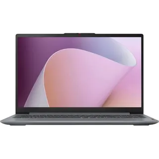 15.6" AMD Ryzen 7 5825U 16 GB RAM 1 TB SSD Arctic Grey