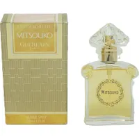 GUERLAIN Mitsouko Eau de Toilette 30 ml